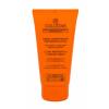 Collistar Special Perfect Tan Ultra Protection Tanning Cream SPF30 Preparat do opalania ciała dla kobiet 150 ml