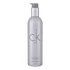 Calvin Klein CK One Mleczko do ciała 250 ml