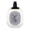 Diptyque Vetyverio Woda toaletowa 100 ml tester