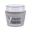 Vichy Pore Purifying Clay Mask Maseczka do twarzy dla kobiet 75 ml