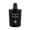 Acqua di Parma Signatures Of The Sun Oud Woda perfumowana 100 ml tester