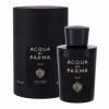 Acqua di Parma Signatures Of The Sun Oud Woda perfumowana 180 ml