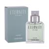 Calvin Klein Eternity Cologne Woda toaletowa dla mężczyzn 100 ml