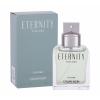 Calvin Klein Eternity Cologne Woda toaletowa dla mężczyzn 50 ml