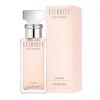 Calvin Klein Eternity Eau Fresh Woda perfumowana dla kobiet 30 ml