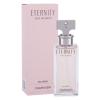 Calvin Klein Eternity Eau Fresh Woda perfumowana dla kobiet 100 ml
