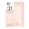 Calvin Klein Eternity Eau Fresh Woda perfumowana dla kobiet 100 ml