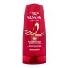 L&#039;Oréal Paris Elseve Color-Vive Protecting Balm Balsam do włosów dla kobiet 200 ml