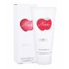 Nina Ricci Nina Mleczko do ciała dla kobiet 200 ml