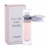 Lancôme La Vie Est Belle Woda perfumowana dla kobiet 15 ml