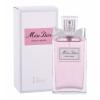 Dior Miss Dior Rose N&#039;Roses Woda toaletowa dla kobiet 50 ml