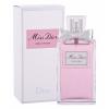 Dior Miss Dior Rose N'Roses Woda toaletowa dla kobiet 100 ml