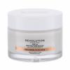 Revolution Skincare Moisture Cream Normal to Oily Skin SPF15 Krem do twarzy na dzień dla kobiet 50 ml