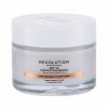 Revolution Skincare Moisture Cream Normal to Dry Skin SPF30 Krem do twarzy na dzień dla kobiet 50 ml