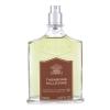Creed Tabarome Woda perfumowana dla mężczyzn 100 ml tester