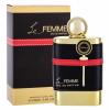 Armaf Le Femme Woda perfumowana dla kobiet 100 ml