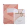 Armaf Le Parfait Woda perfumowana dla kobiet 100 ml