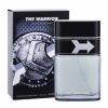Armaf The Warrior Woda toaletowa dla mężczyzn 100 ml