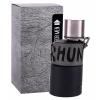 Armaf Hunter Intense Woda perfumowana dla mężczyzn 100 ml