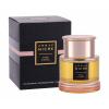 Armaf Niche Pink Coral Woda perfumowana dla kobiet 90 ml