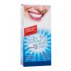 Eva Cosmetics Whitening Pen Wybielanie zębów 5 ml