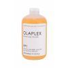 Olaplex Bond Multiplier No. 1 Farba do włosów dla kobiet 525 ml