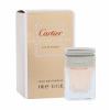 Cartier La Panthère Woda perfumowana dla kobiet 6 ml