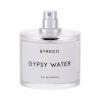 BYREDO Gypsy Water Woda perfumowana 100 ml tester