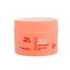 Wella Professionals Invigo Nutri-Enrich Deep Nourishing Mask Maska do włosów dla kobiet 150 ml