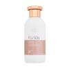 Wella Professionals Fusion Szampon do włosów dla kobiet 250 ml
