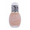 Sisley Phyto-Teint Ultra Éclat Podkład dla kobiet 30 ml Odcień 2C Soft Beige