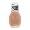 Sisley Phyto-Teint Ultra Éclat Podkład dla kobiet 30 ml Odcień 2N1 (2+) Sand