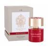 Tiziana Terenzi Luna Collection Spirito Fiorentino Ekstrakt perfum 100 ml