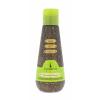 Macadamia Professional Rejuvenating Szampon do włosów dla kobiet 100 ml