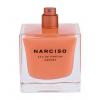 Narciso Rodriguez Narciso Ambrée Woda perfumowana dla kobiet 90 ml tester