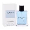 Banana Republic Classic Acqua Woda perfumowana 125 ml