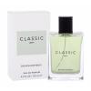 Banana Republic Classic Green Woda perfumowana 125 ml