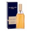 Guerlain Shalimar Woda perfumowana dla kobiet 50 ml