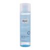 RoC Perfecting Toner Wody i spreje do twarzy dla kobiet 200 ml