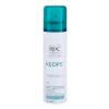 RoC Keops 24H Dezodorant dla kobiet 150 ml