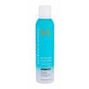 Moroccanoil Dry Shampoo Dark Tones Suchy szampon dla kobiet 205 ml
