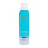 Moroccanoil Dry Shampoo Dark Tones Suchy szampon dla kobiet 205 ml