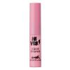Barry M Hi Vis Eyeliner dla kobiet 2,8 ml Odcień Unleashed