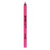 Barry M Hi Vis Kredka do oczu dla kobiet 1,2 g Odcień Riot