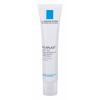 La Roche-Posay Cicaplast Gel B5 Żel do twarzy 40 ml