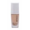 Artdeco High Performance Lifting Foundation Podkład dla kobiet 30 ml Odcień 15 Reflecting Vanilla