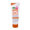 SebaMed Sun Care Multi Protect Sun Cream SPF50 Preparat do opalania ciała 75 ml