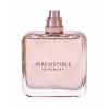 Givenchy Irresistible Woda perfumowana dla kobiet 80 ml tester