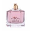 Guerlain Mon Guerlain Bloom of Rose Woda perfumowana dla kobiet 100 ml tester