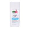SebaMed Sensitive Skin Shower Cream Krem pod prysznic dla kobiet 200 ml